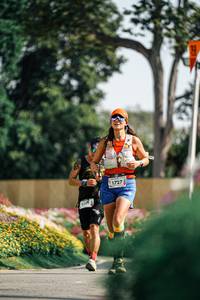 BIB: 
                            <button type="button" onclick="openModal(25916406)" class="btn btn-primary btn-sm float-right btn-popup" data-toggle="modal" data-target=".modal-high-quality">
                        <i class="fas fa-shopping-cart"></i> Add to Cart
                    </button>
                                            <button type="button" onclick="isThisMe(25916406, true)" class="btn btn-success btn-sm float-right btn-popup btn-isme hidden" data-toggle="tooltip" data-placement="bottom" title="นี่คือรูปของคุณใช่ไหม คลิกที่นี่เพื่อเอาเข้าอัลบั้ม">
                        <i class="fas fa-plus"></i> Add to album
                    </button>
                    <button type="button" onclick="isThisMe(25916406, false)" class="btn btn-warning btn-sm float-right btn-popup btn-isnotme hidden">
                        <i class="fas fa-ban"></i> Remove from album
                    </button>